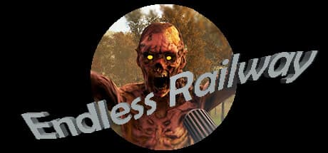 Endless Railway media 1