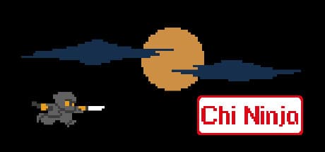 CHI NINJA media 1