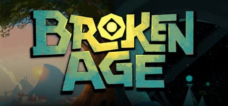 Broken Age media 1