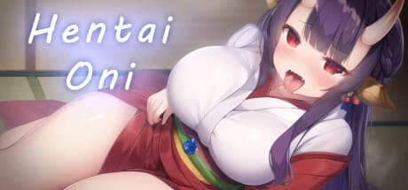 Hentai Oni media 1
