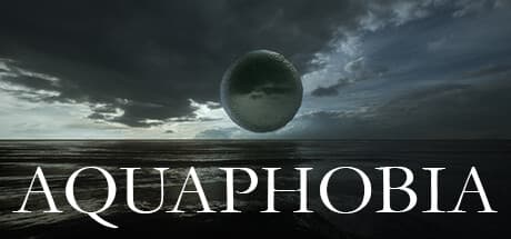 Aquaphobia media 1