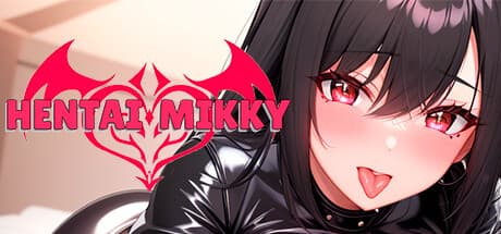 Hentai Mikky media 1