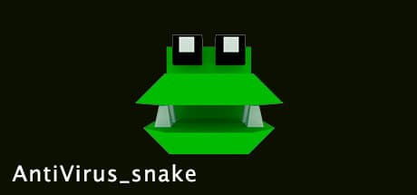AntiVirus_snake media 1