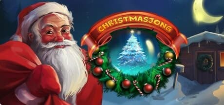 Christmasjong media 1