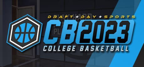 Draft Day Sports: College Basketball 2023 media 1