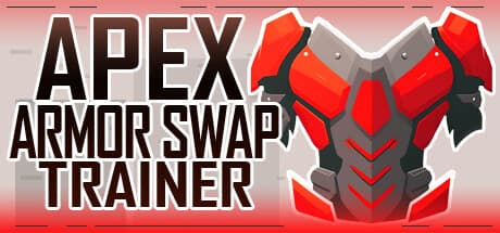 Apex Armor Swap Trainer media 1