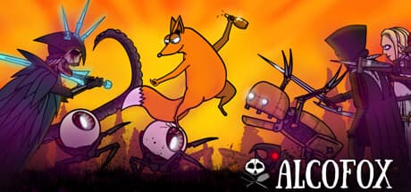 AlcoFox media 1