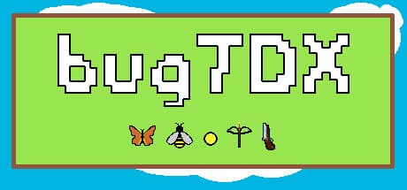 bugTDX media 1
