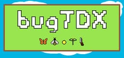 bugTDX