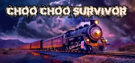 Choo Choo Survivor media 1