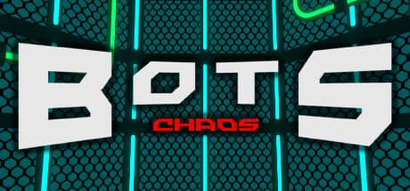 Bots Chaos media 1