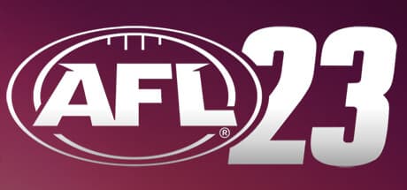 AFL 23 media 1