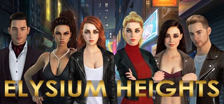 Elysium Heights media 1