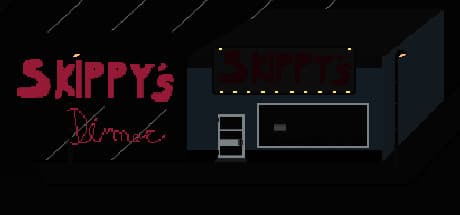 Skippy's Diner media 1
