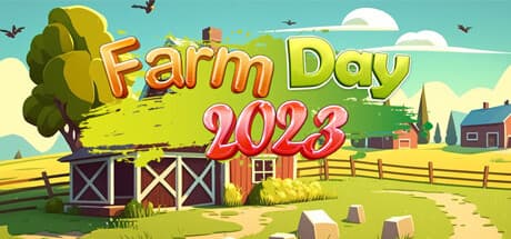 Farm Day 2023 media 1