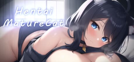Hentai MatureCat media 1