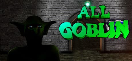 All Goblin media 1