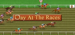 Day at the Races