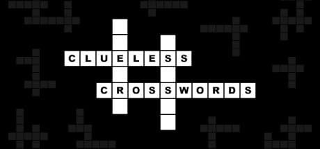 Clueless Crosswords media 1