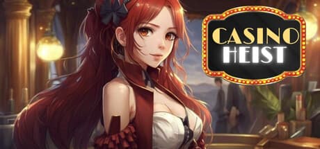 Casino Heist media 1