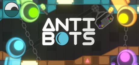 AntiBots media 1