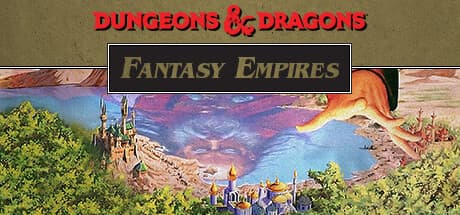 Fantasy Empires media 1