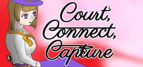 Court, Connect, Capture media 1