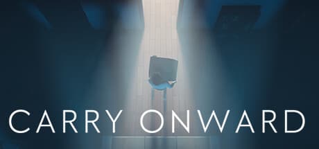 Carry Onward media 1