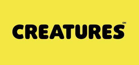 CREATURES media 1