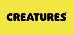 CREATURES