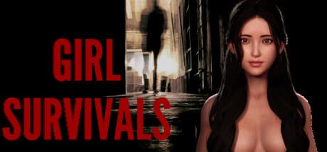 Girl Survivors media 1