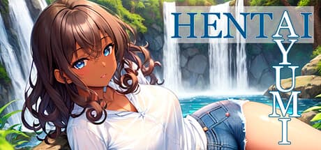 Hentai Ayumi media 1