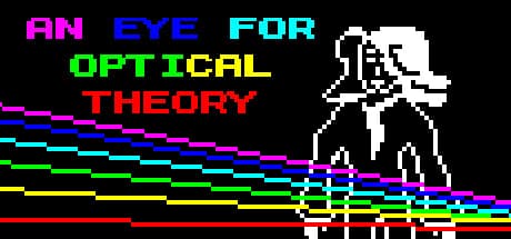 An Eye for Optical Theory 1666 media 1
