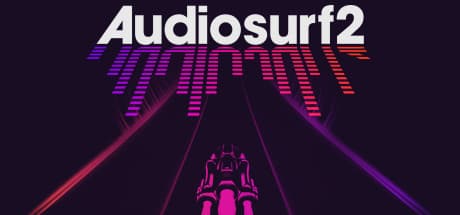 Audiosurf 2 media 1