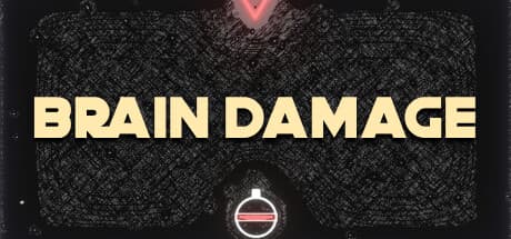 Brain Damage media 1