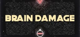 Brain Damage
