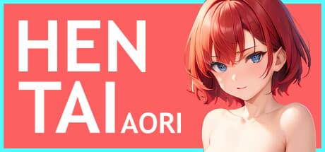 Adult Puzzle - Hentai : Aori media 1