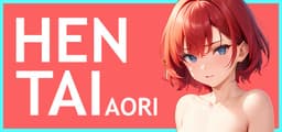 Adult Puzzle - Hentai : Aori