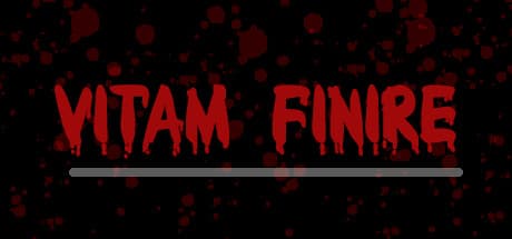 Vitam Finire media 1