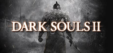 DARK SOULS™ II media 1