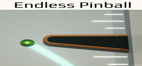 Endless Pinball media 1
