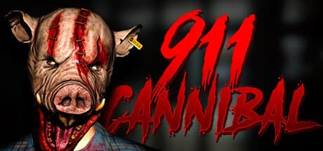 911: Cannibal media 1