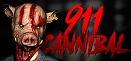 911: Cannibal