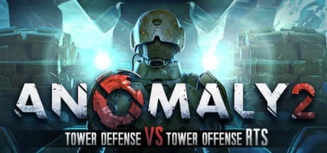 Anomaly 2 media 1
