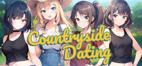 Countryside Dating media 1
