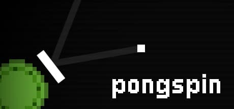 Pongspin media 1