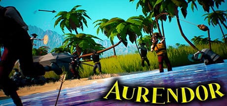 Aurendor media 1