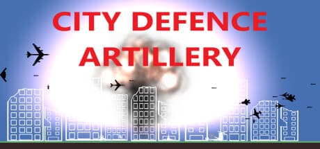City Defence Artillery media 1