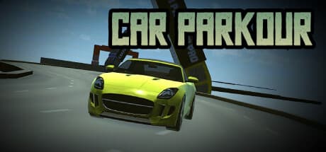 Car Parkour media 1