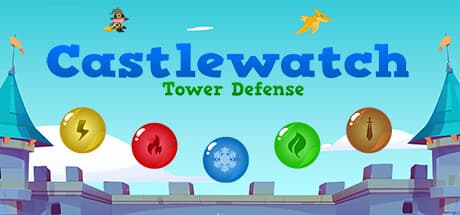 Castlewatch media 1